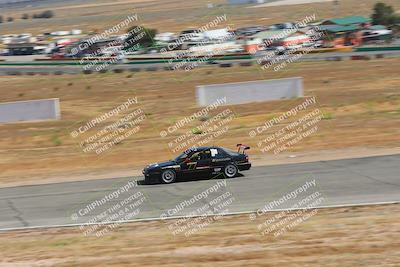 media/May-20-2023-Nasa (Sat) [[10d3e13866]]/Race Group B/Race/